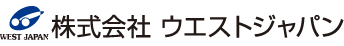 株式会社ウエストジャパン　ＦＯＲサッシ・その他