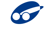 WEST JAPAN