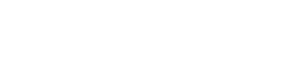 フリーダイヤル
